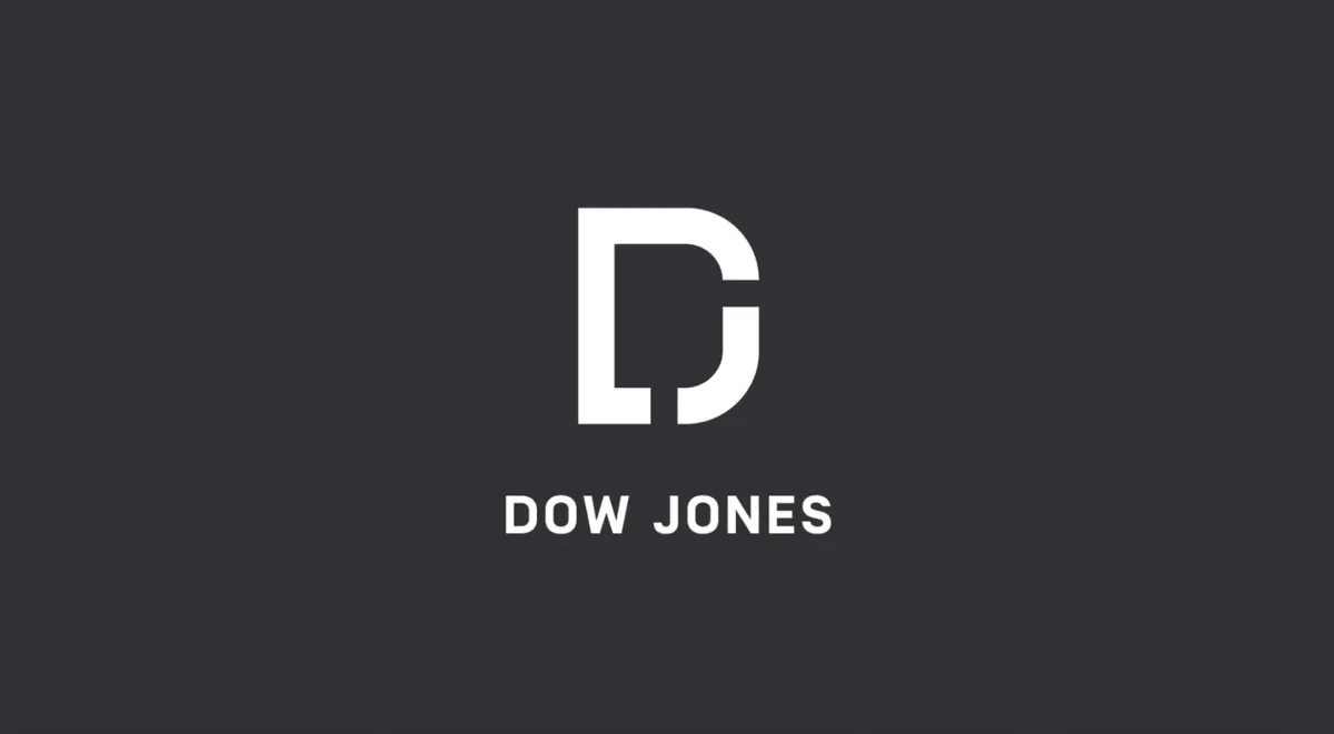 dow — US news