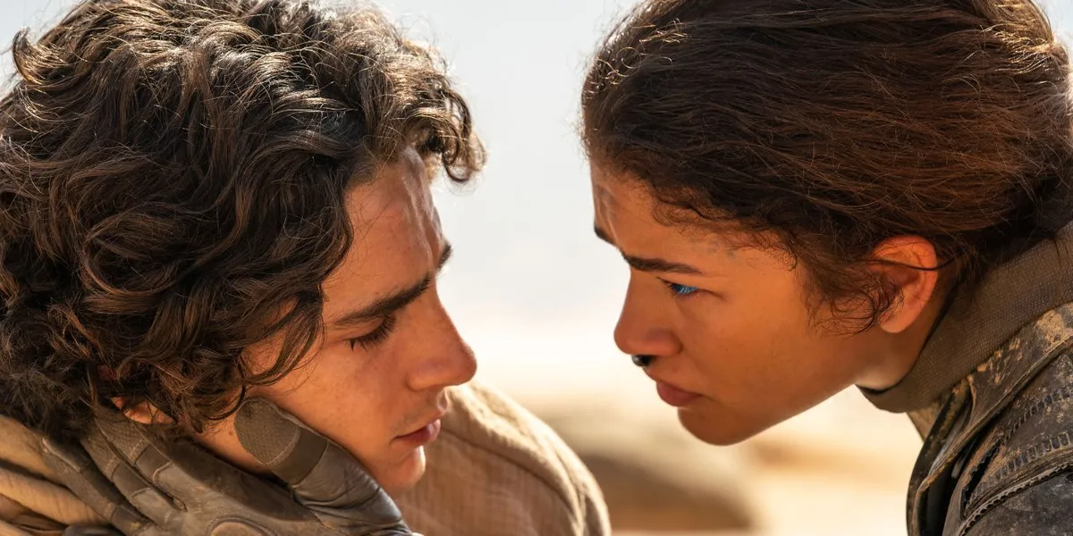 dune part 3 — US news