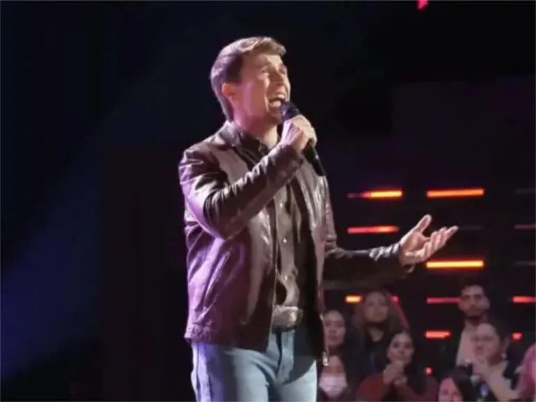 dylan carter — US news