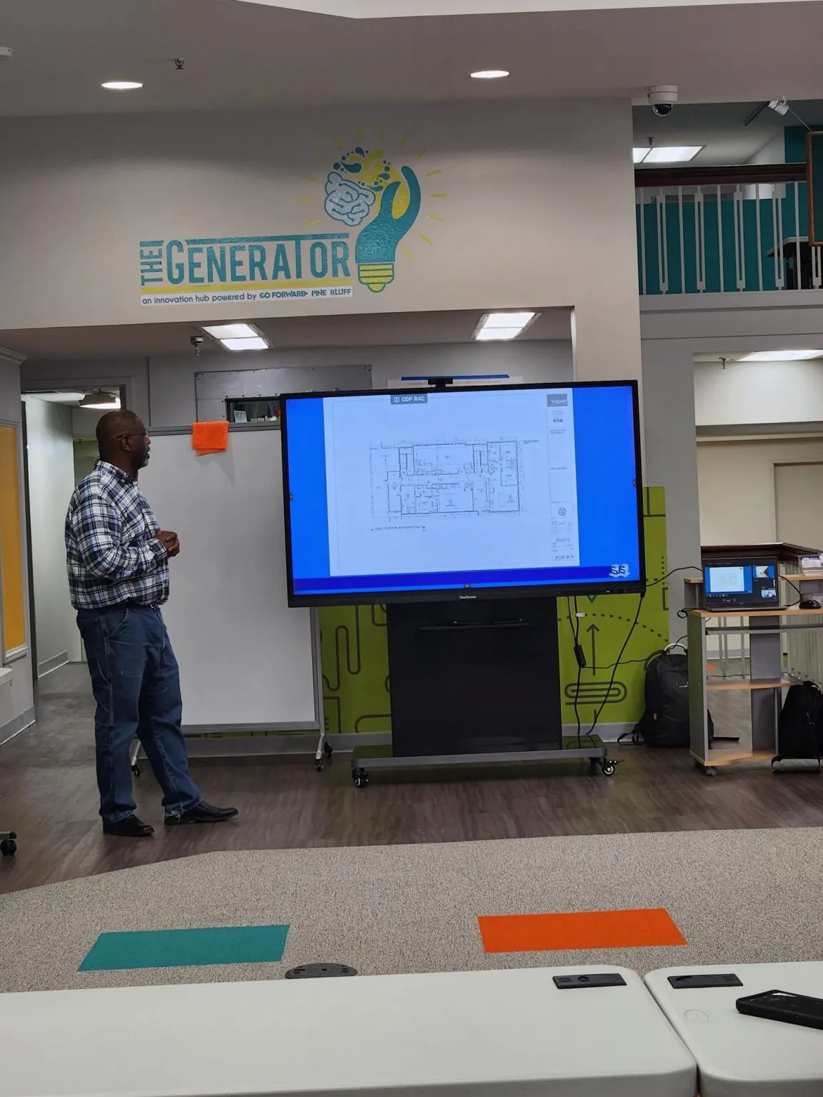 ej smith — US news