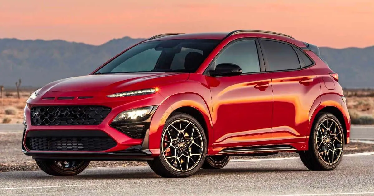 electric vehicle — US news