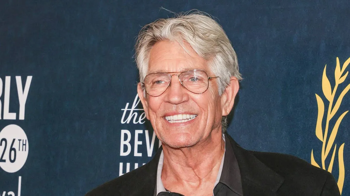 emma roberts — US news