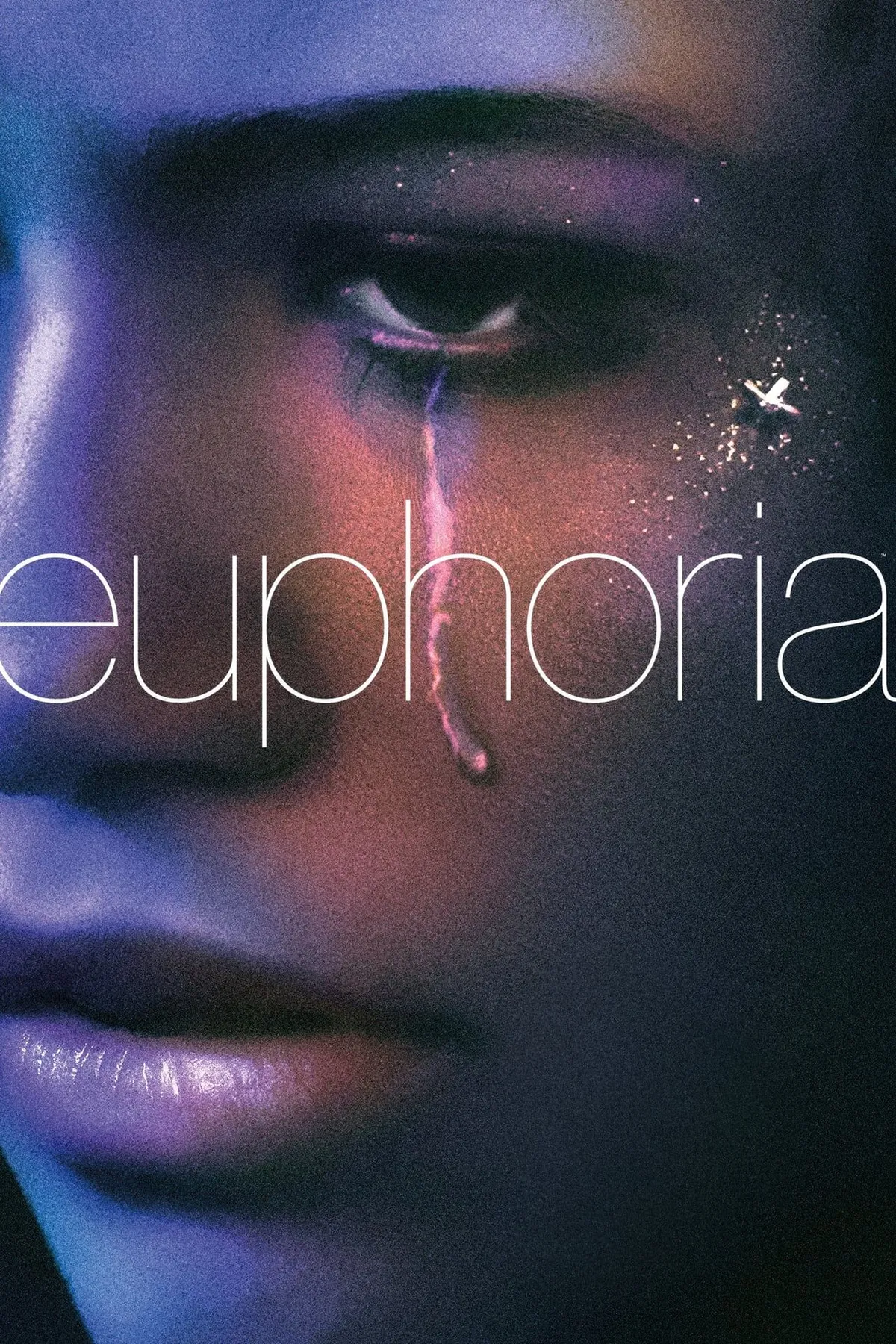 euphoria season 3 episode 1 — US news