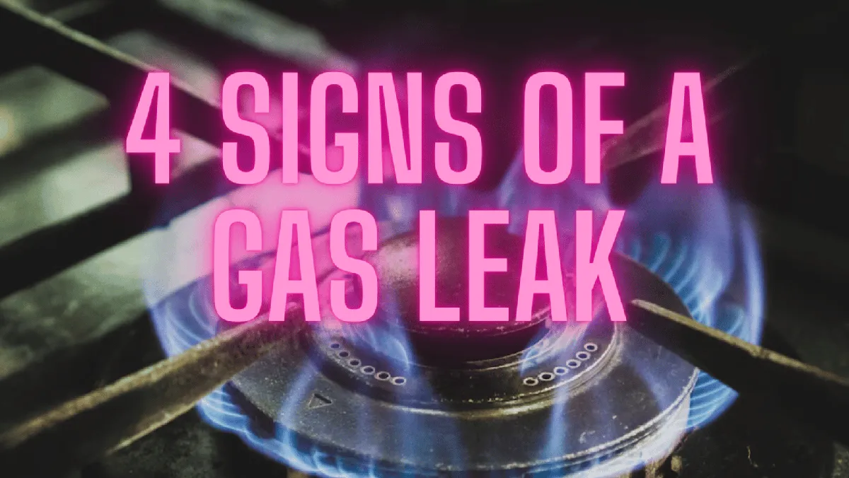 gas — US news