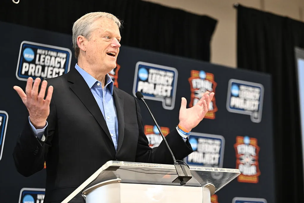 geno auriemma — US news