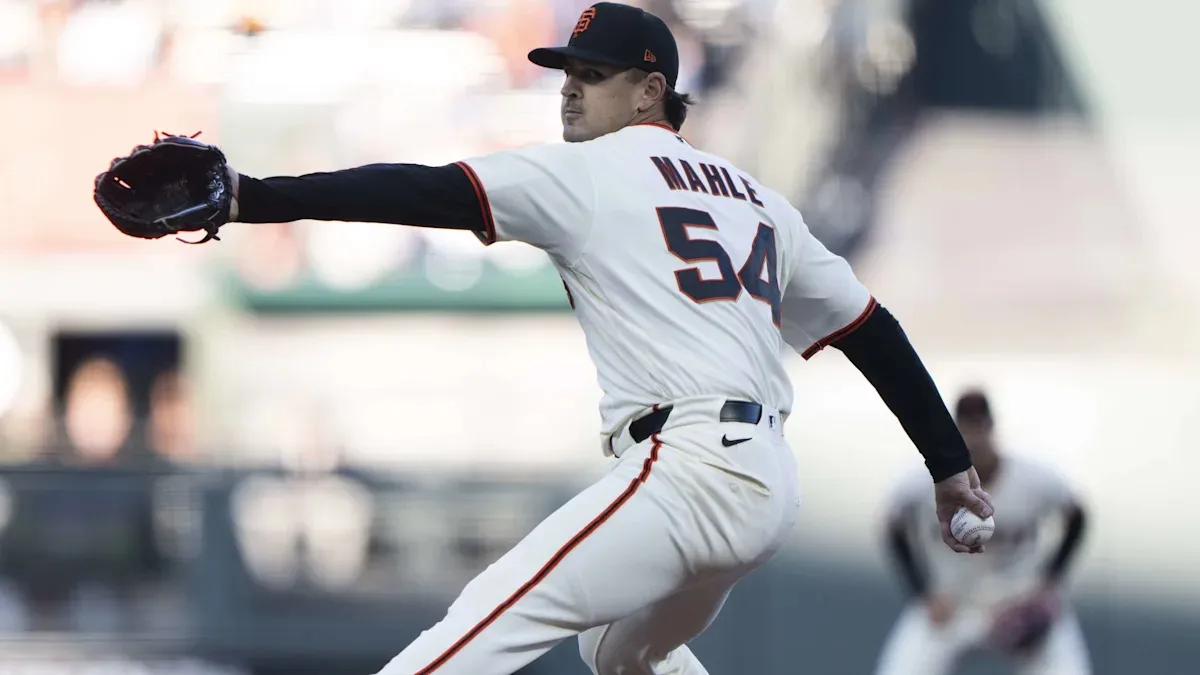 giants vs phillies — US news