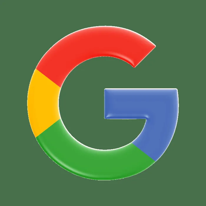google — US news