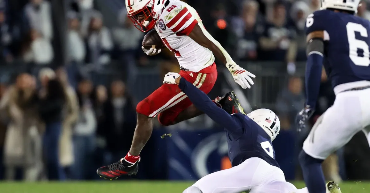 green bay packers — US news