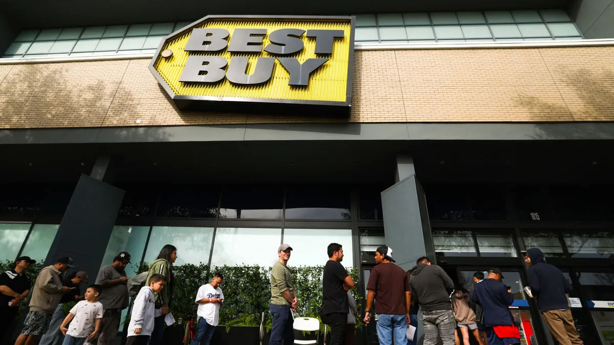 gs stock — US news