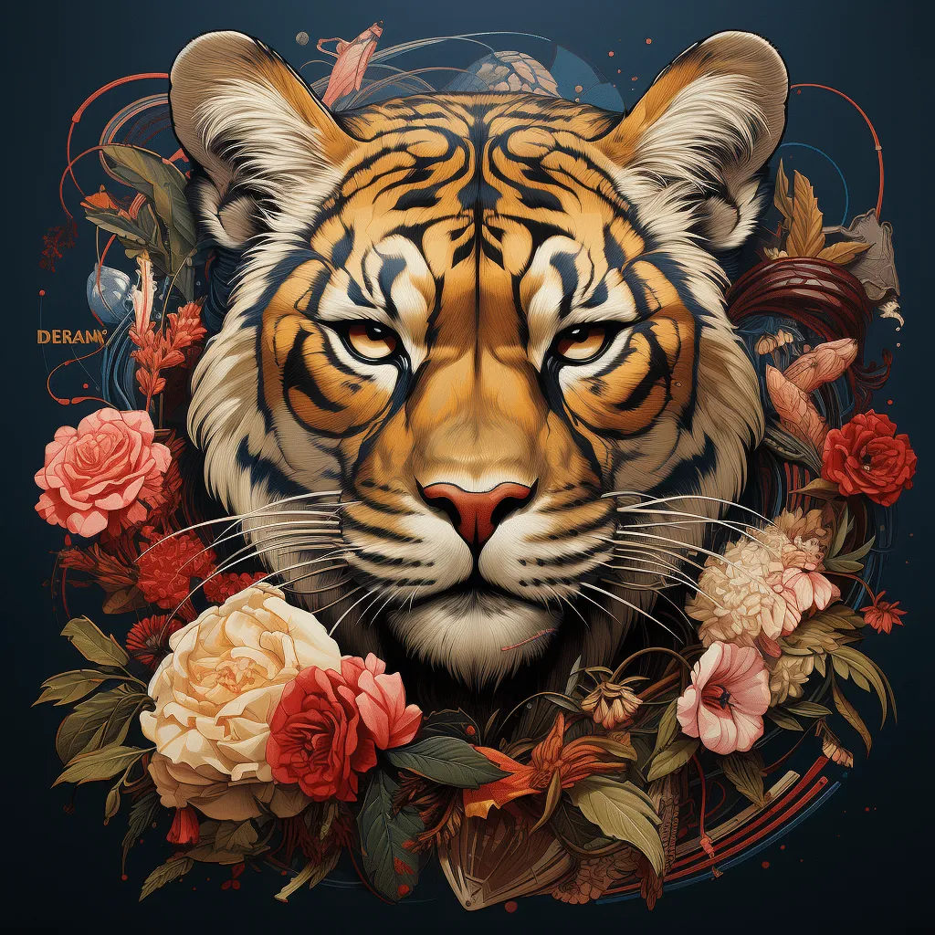 guadalajara - pumas — US news