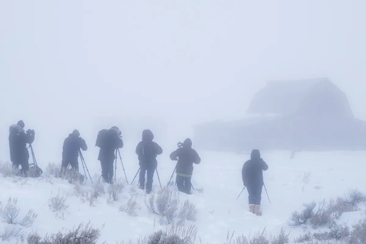 heavy snow warning which states — US news