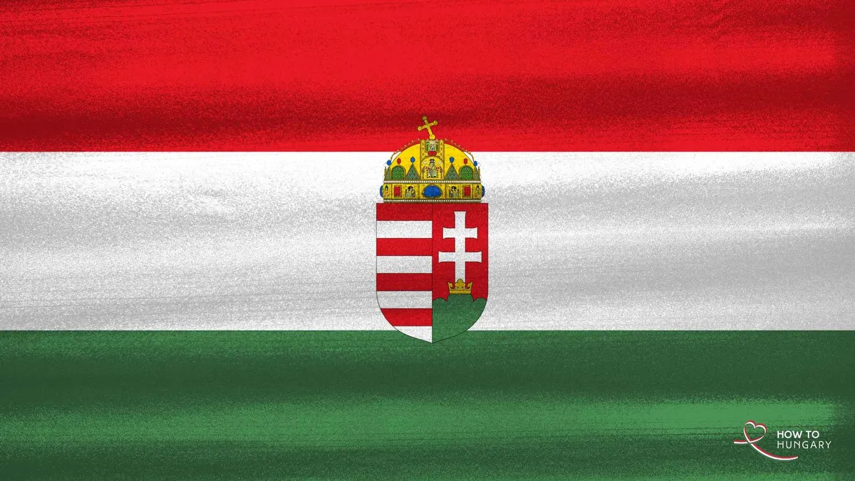 hungary elections — US news