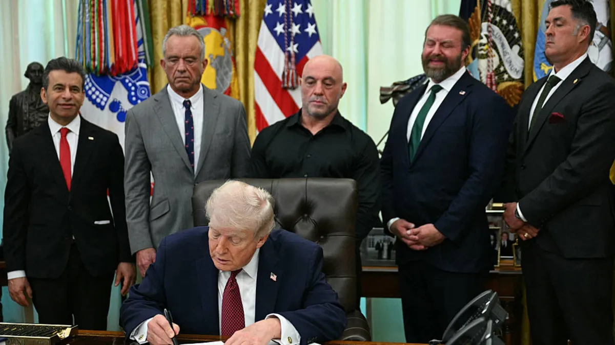 ibogaine — US news