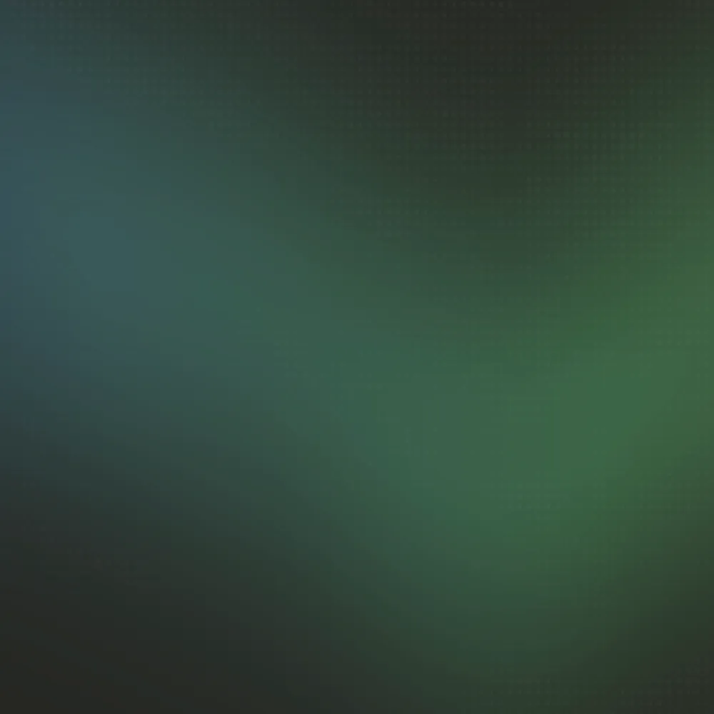 is claude down — US news