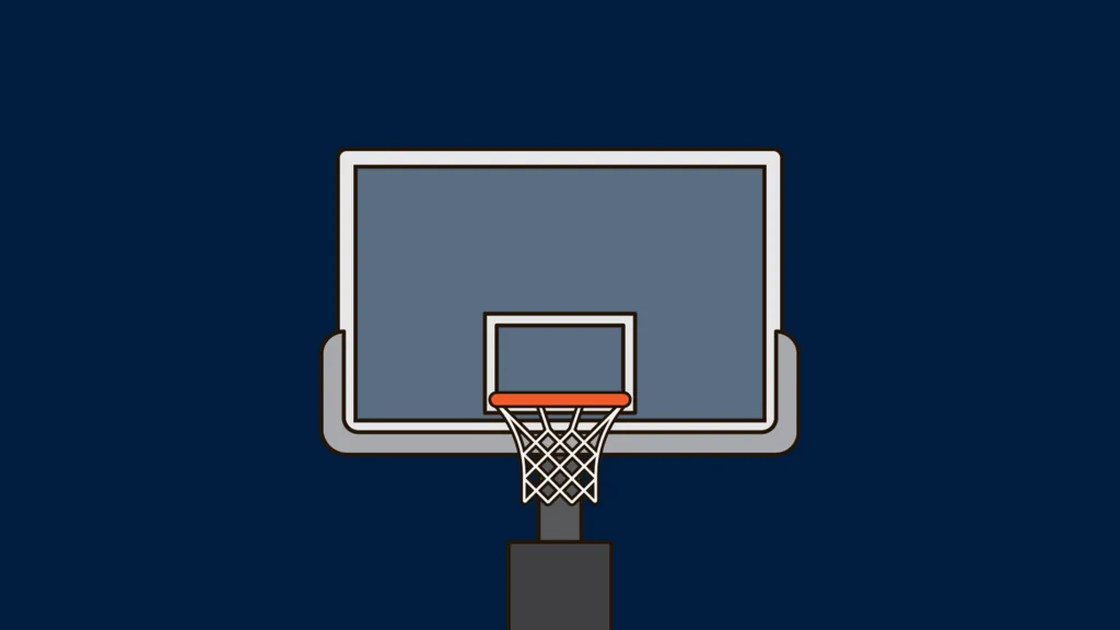 is wemby playing tonight — US news