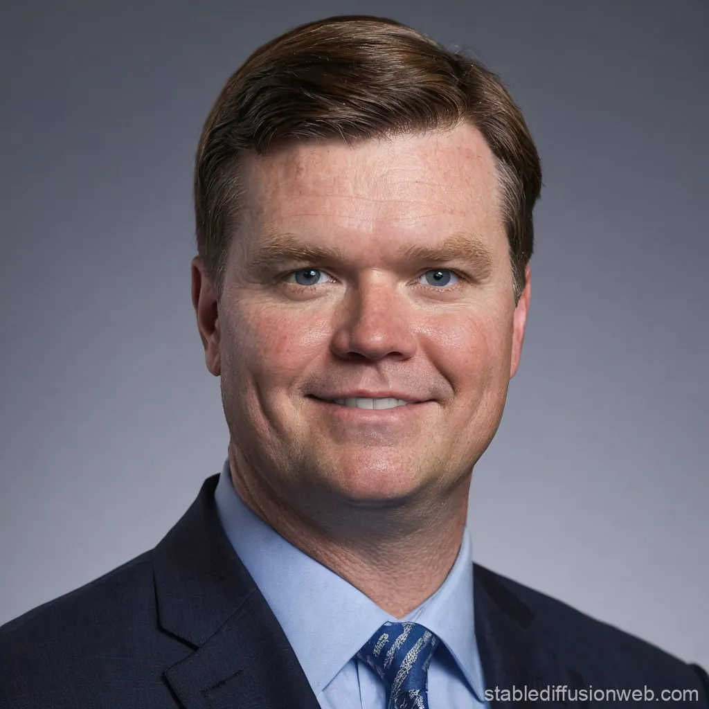 j 'd vance — US news