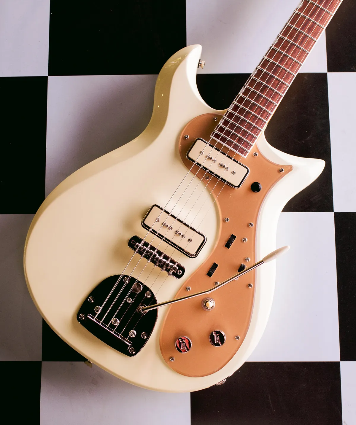 jack antonoff — US news