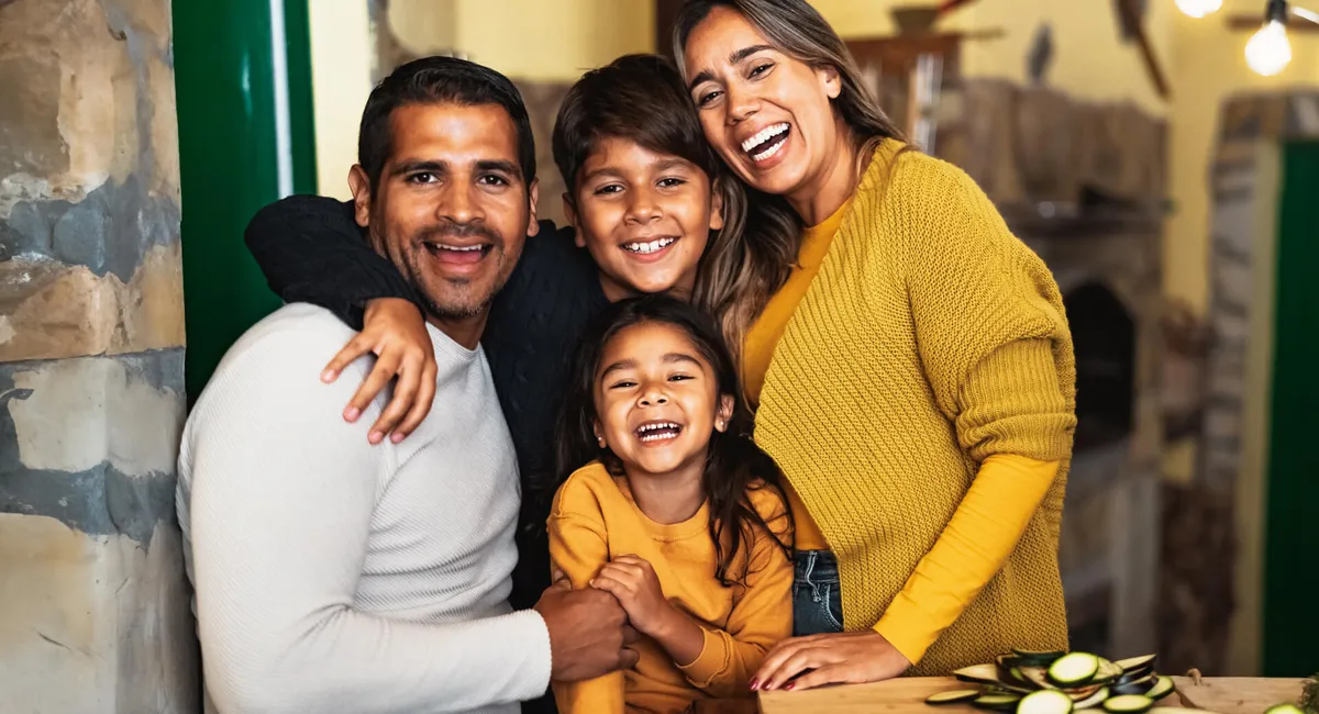 jackson hewitt — US news