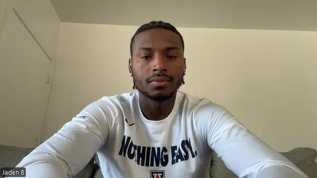 jaden bradley — US news