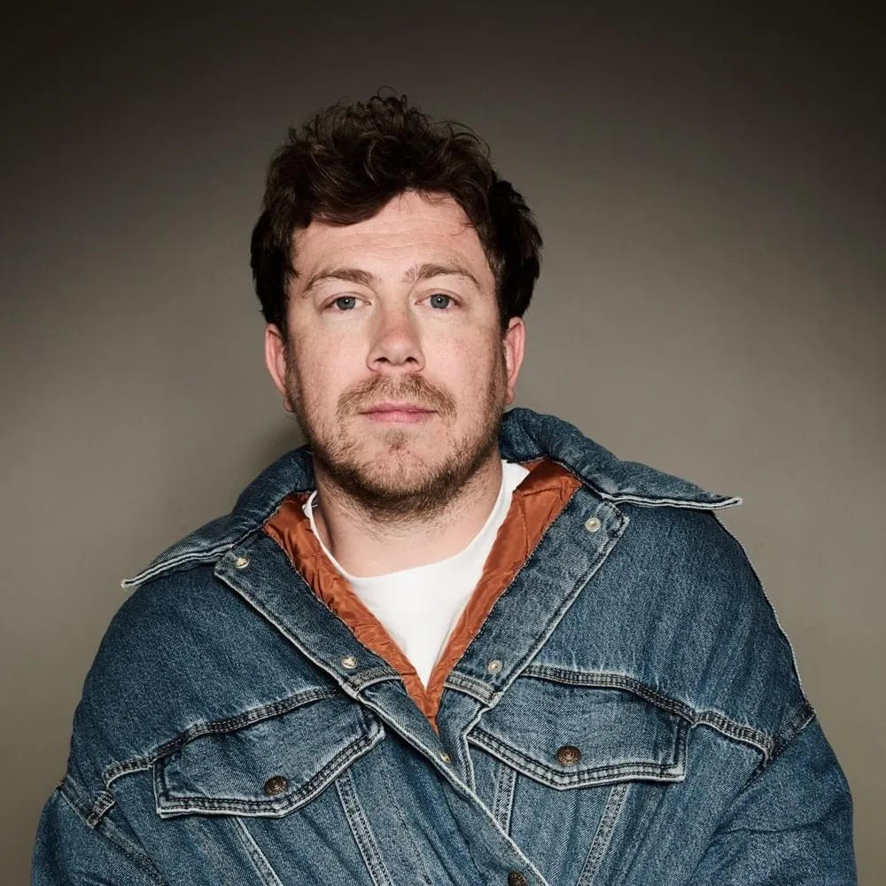 james bourne — US news