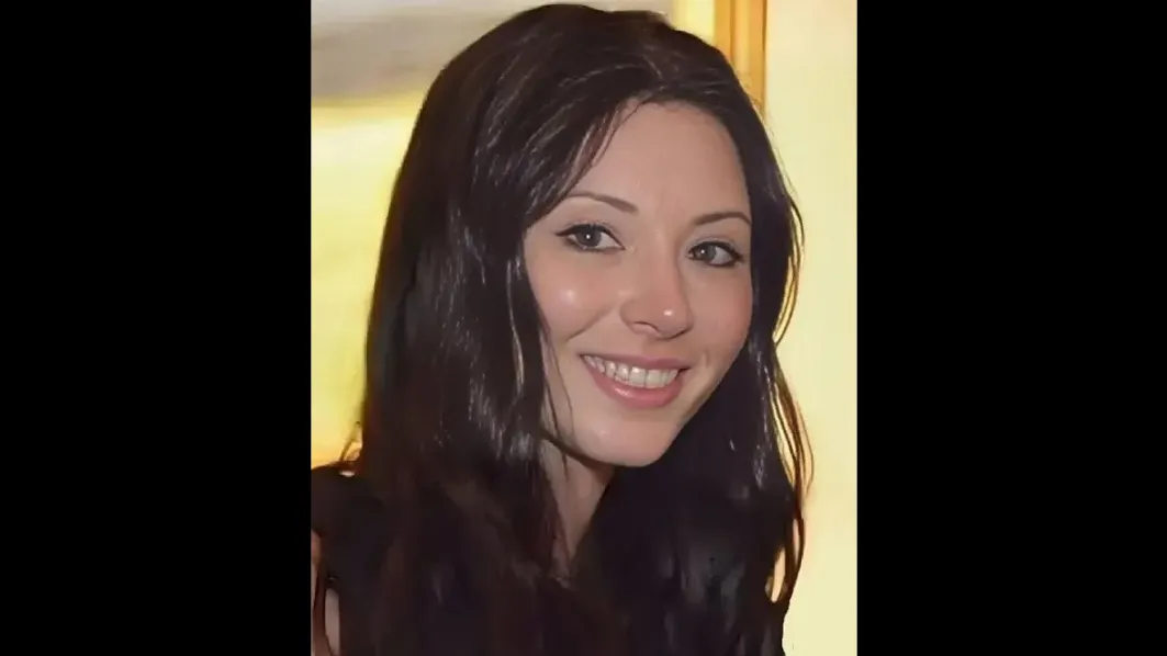 janel grant — US news