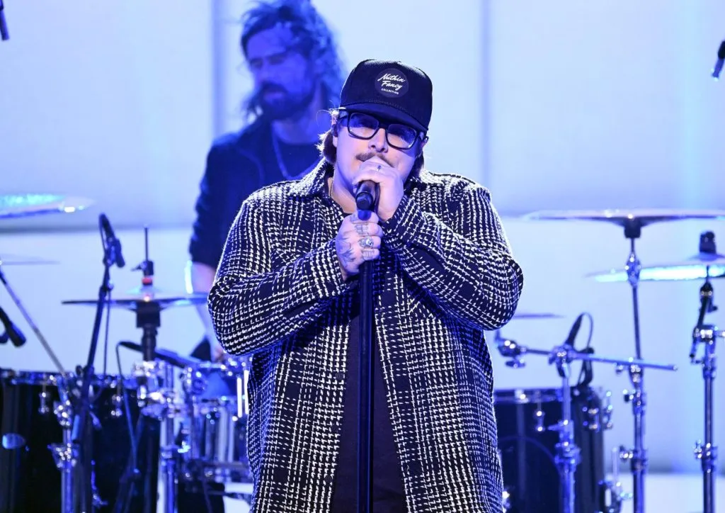 jay cutler — US news