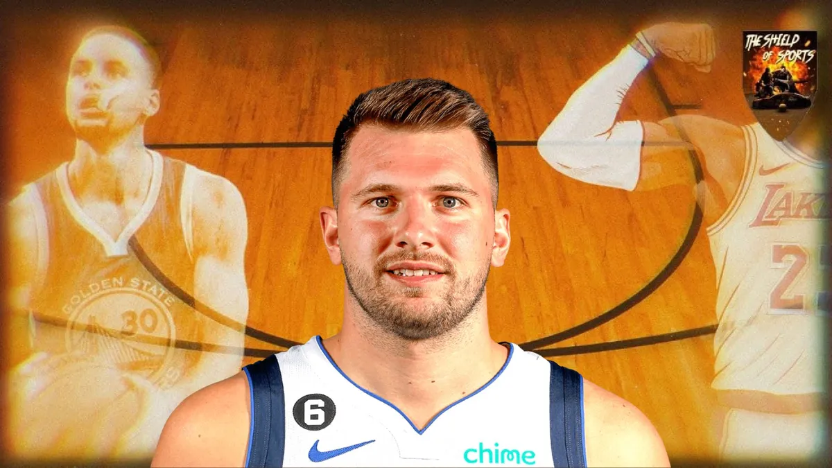 jazz vs lakers — US news