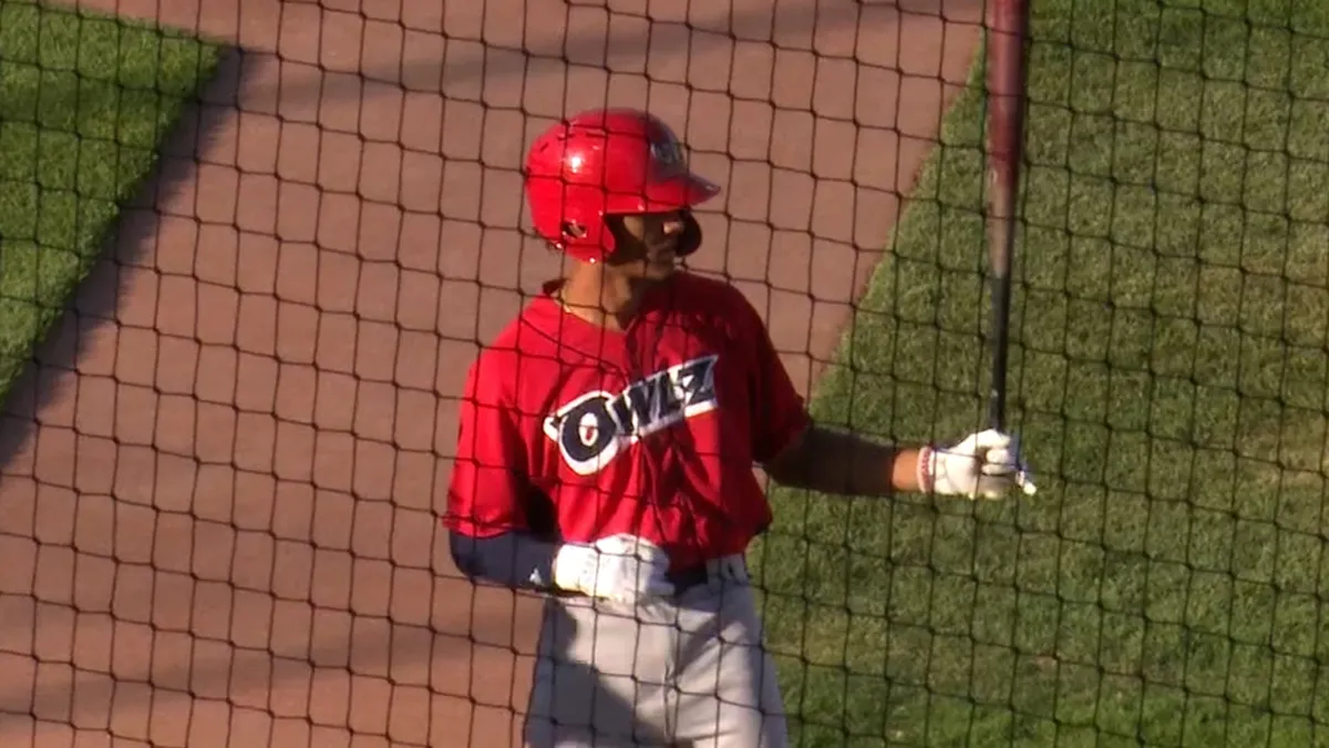 jeremiah jackson — US news