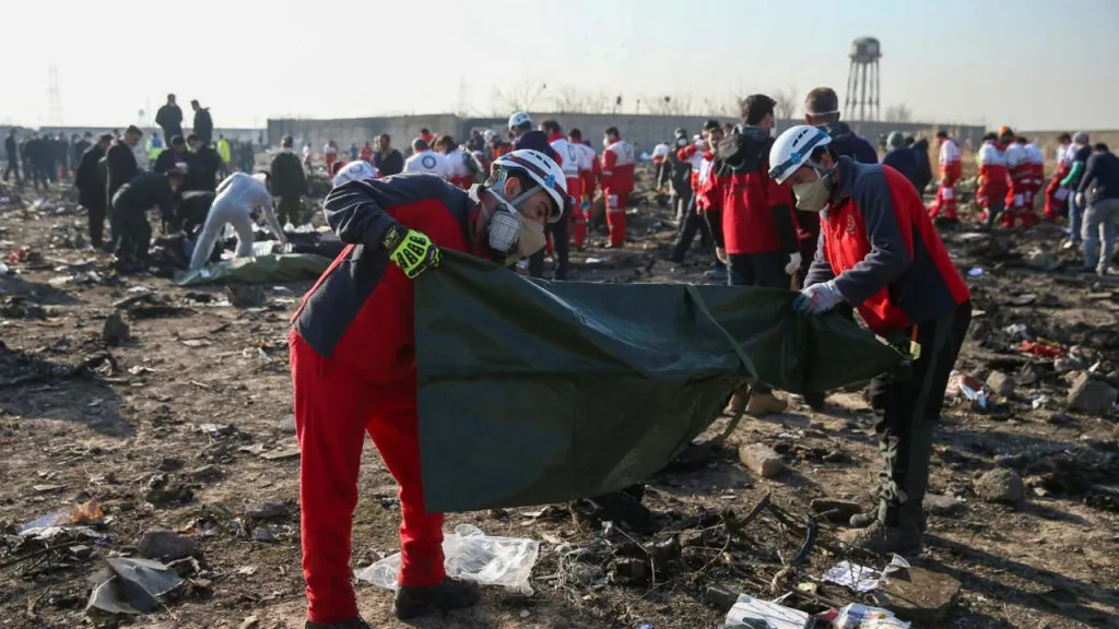 joint comprehensive plan of action — US news