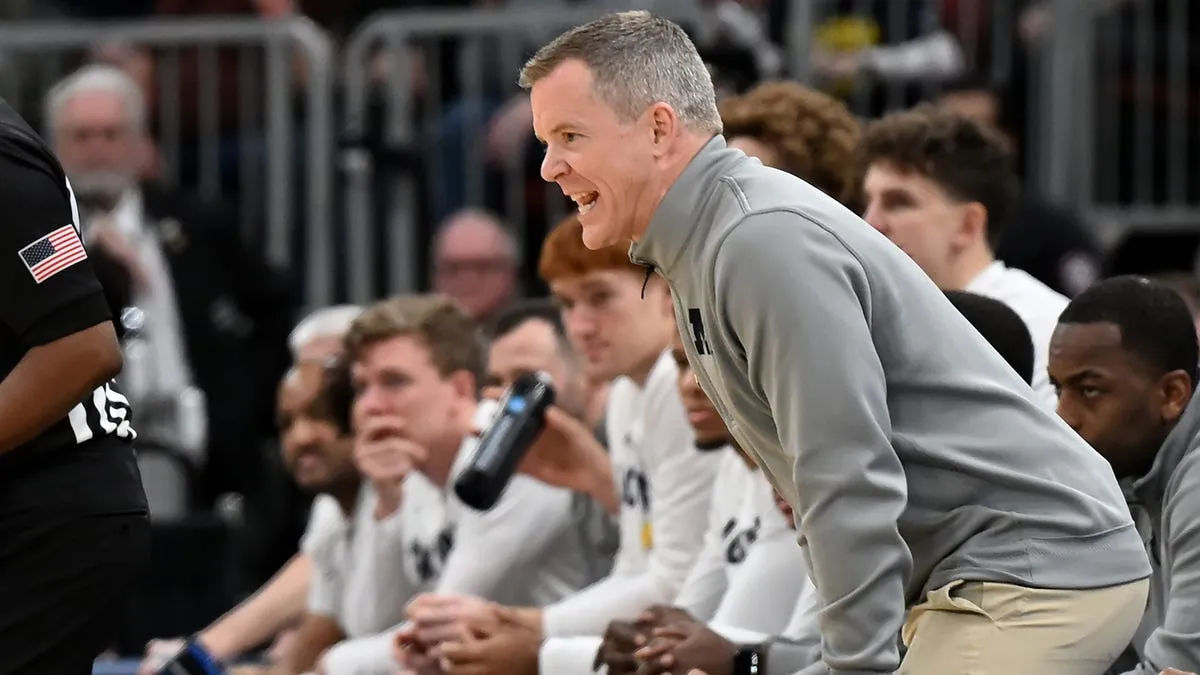 juwan howard — US news