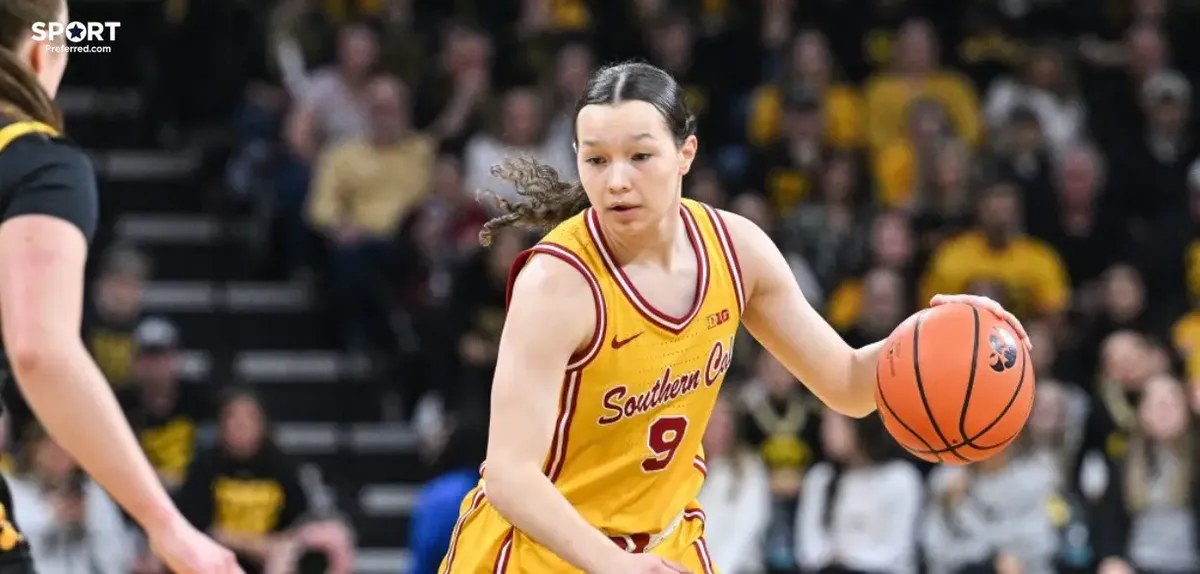 kayleigh heckel — US news