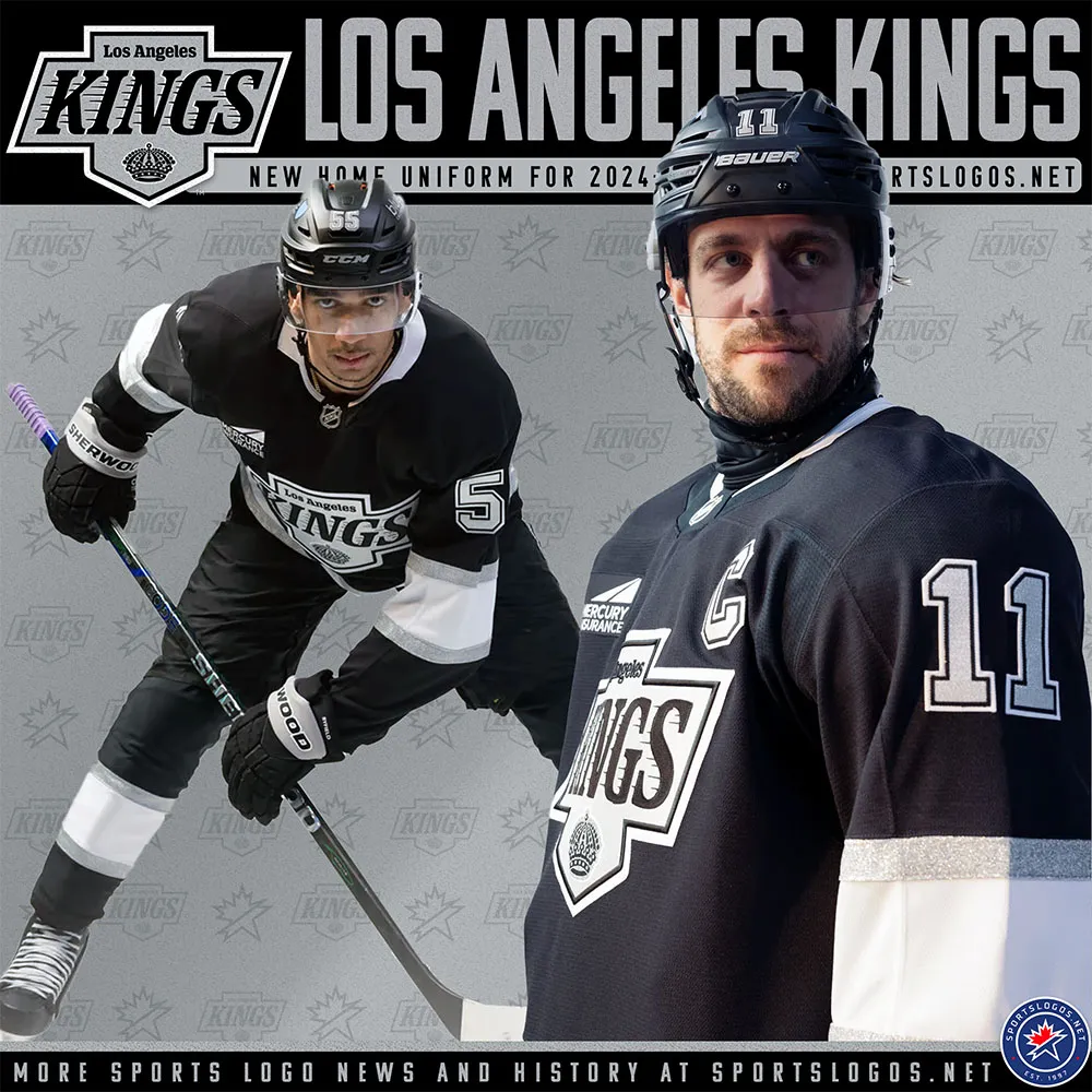 la kings — US news