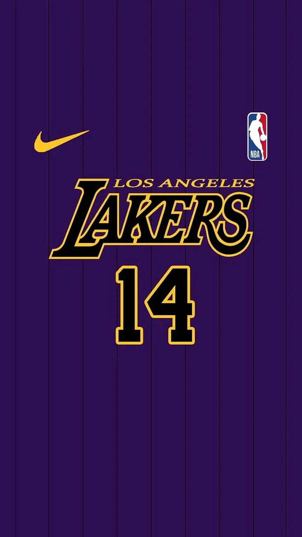 lakers — US news