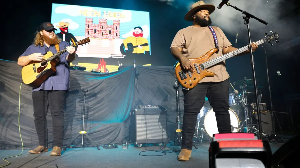 leo brooks andrew millsaps split — US news