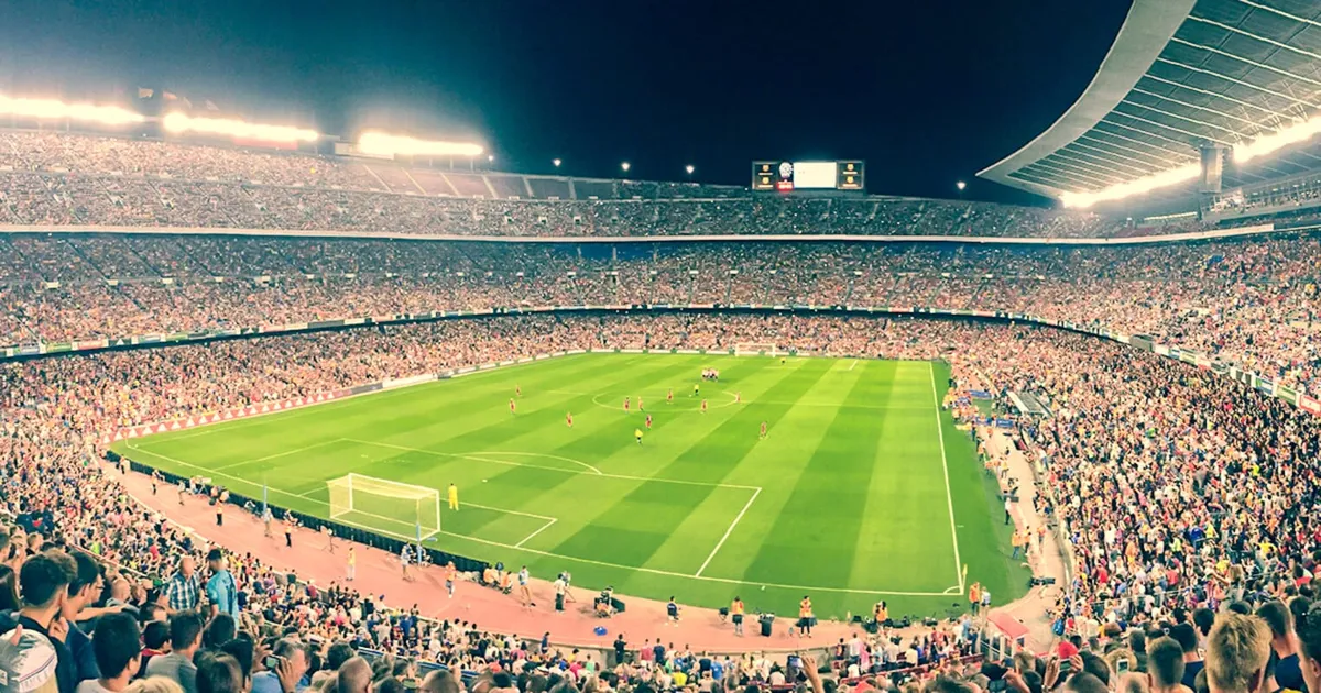 león - juárez — US news