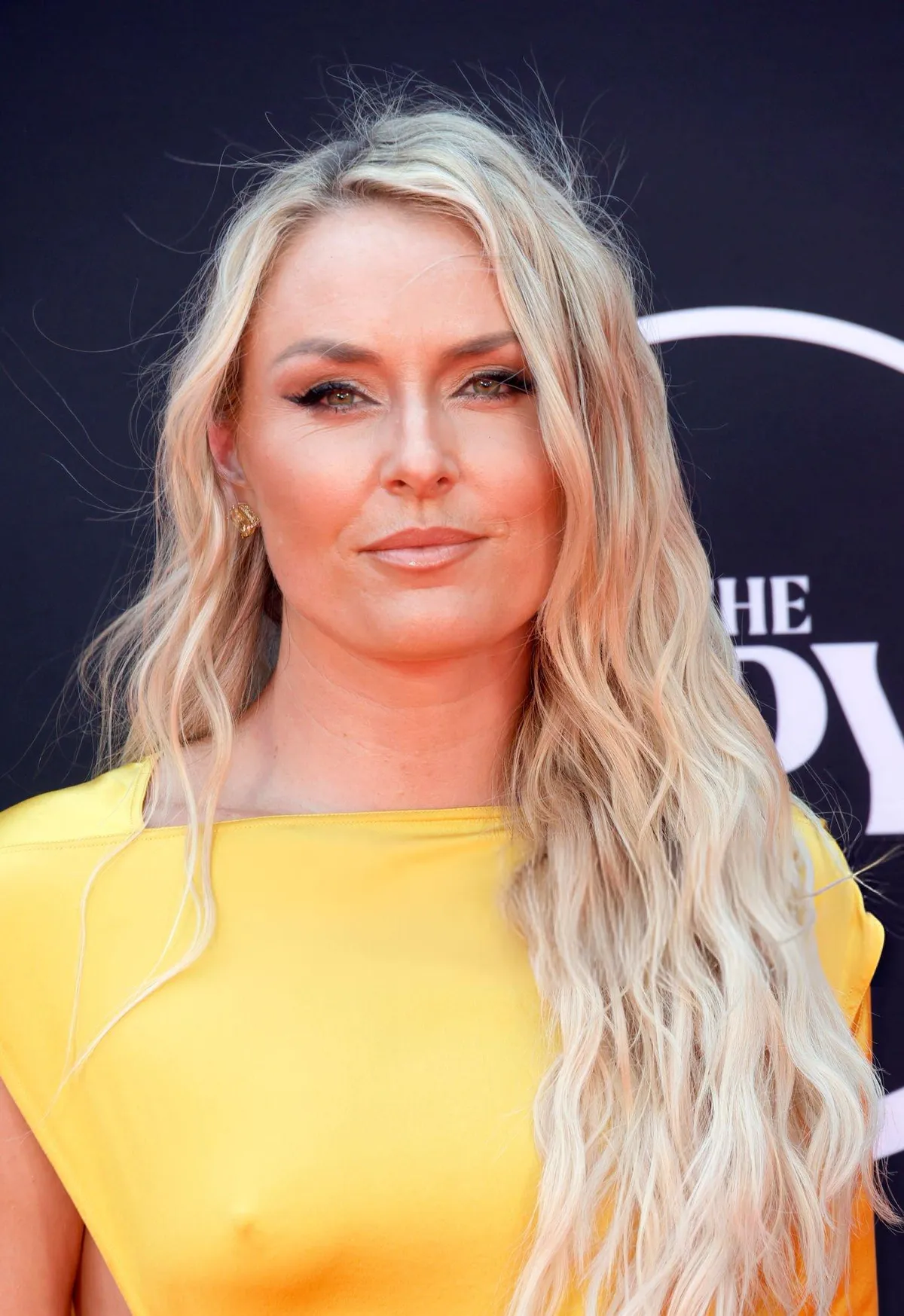 lindsey vonn — US news