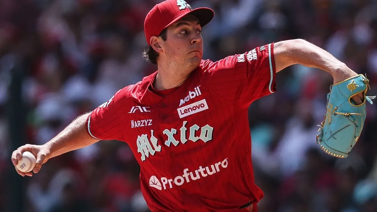 long island ducks — US news