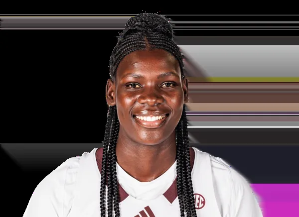 madina okot — US news