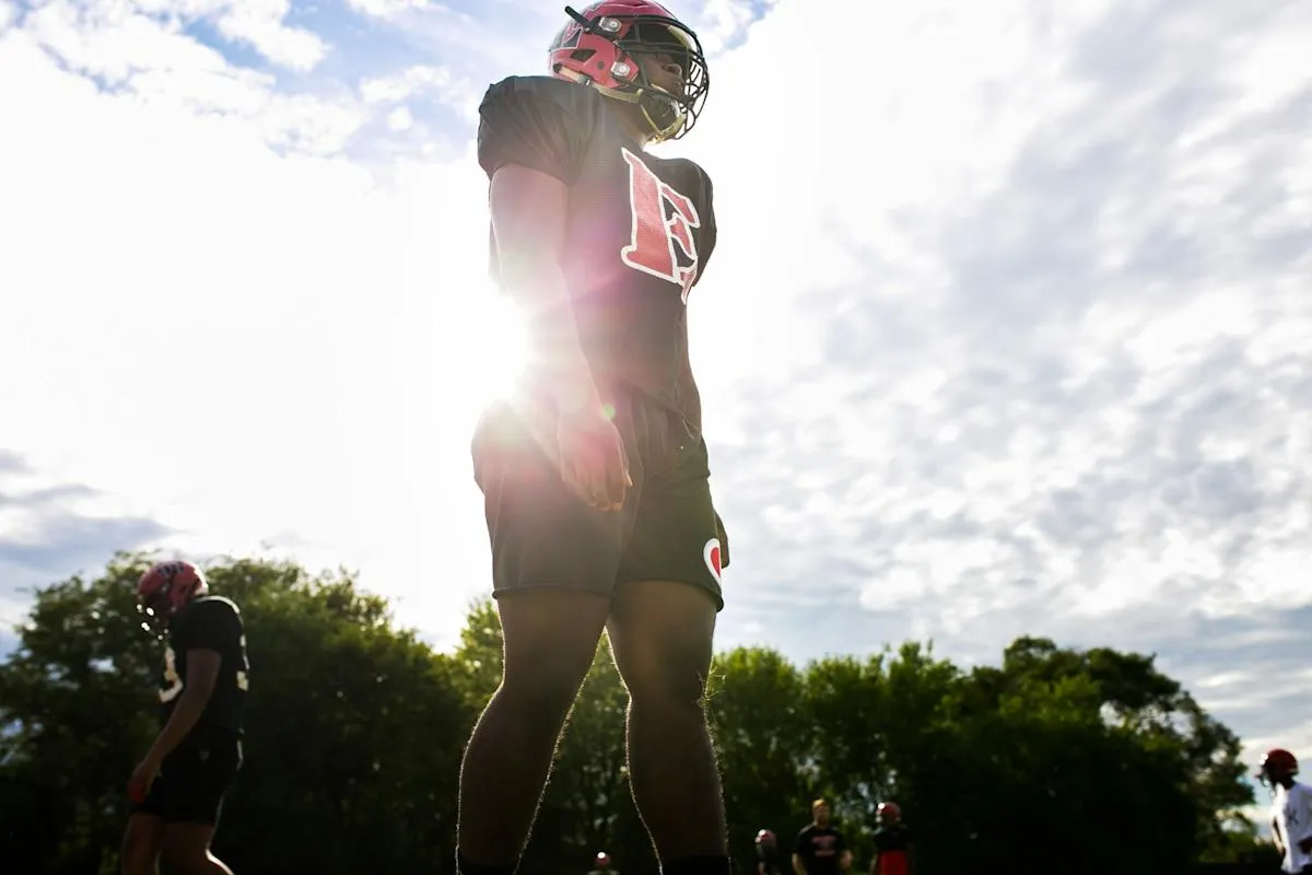 makai lemon — US news