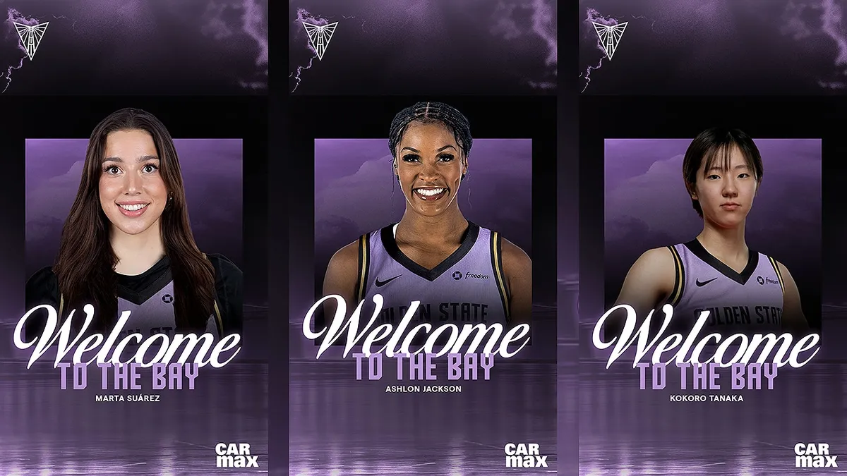 marta suarez — US news