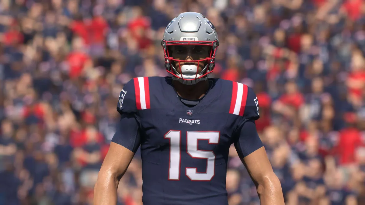 marte mapu — US news