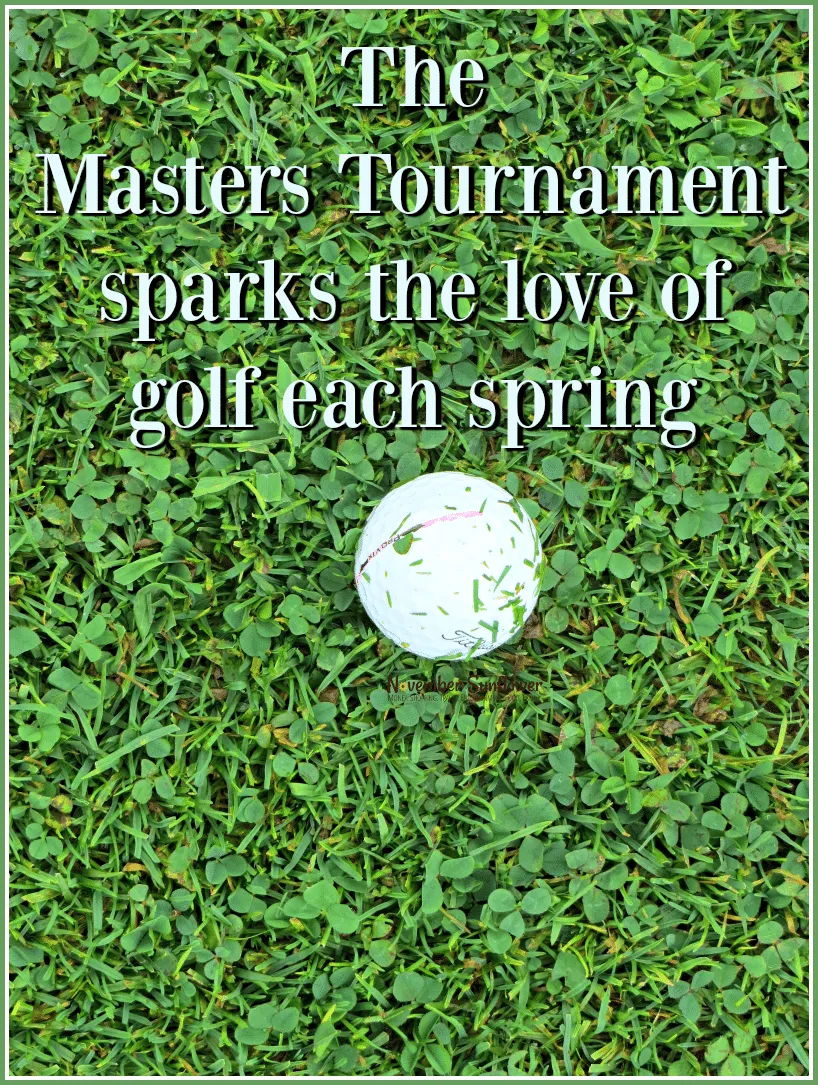 masters — US news