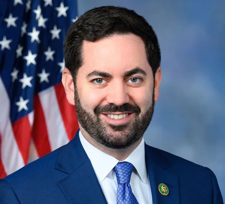 mike lawler — US news