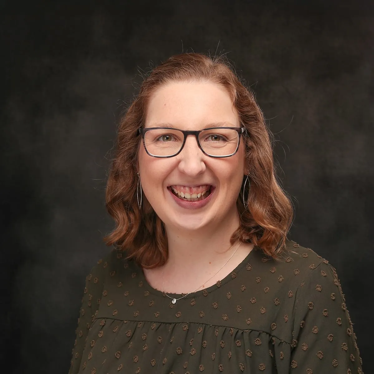 moriah wilson — US news