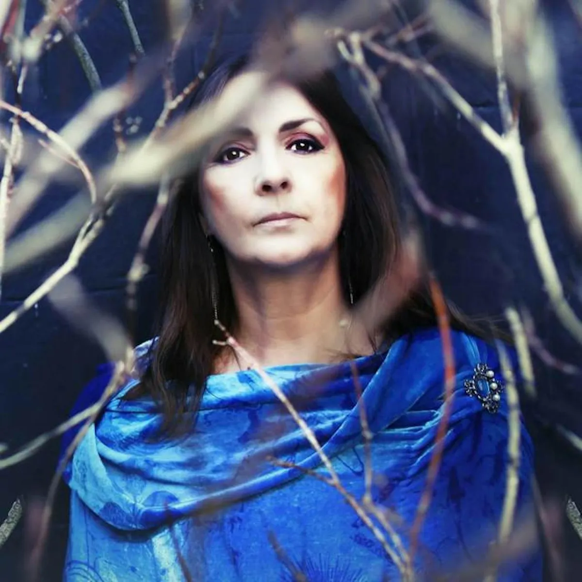 moya brennan — US news