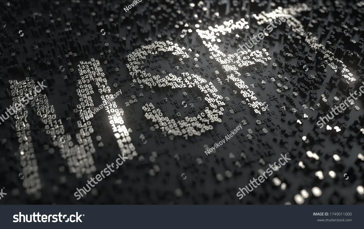 msft stock — US news