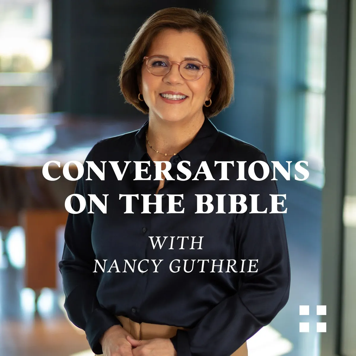 nancy guthrie — US news