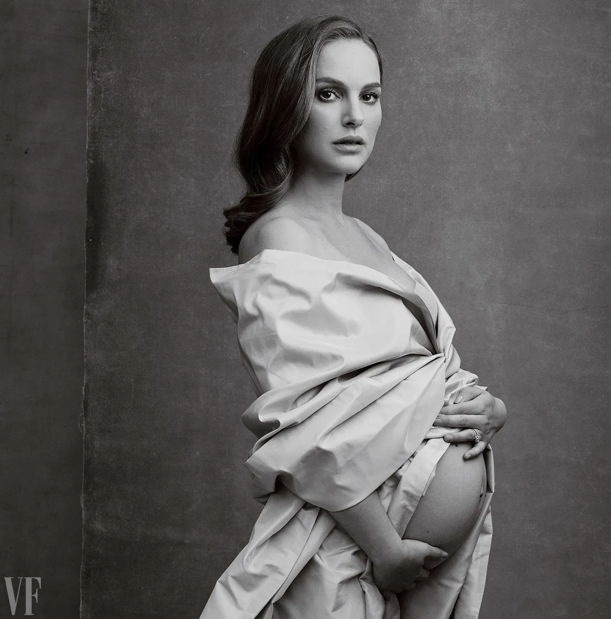 natalie portman — US news