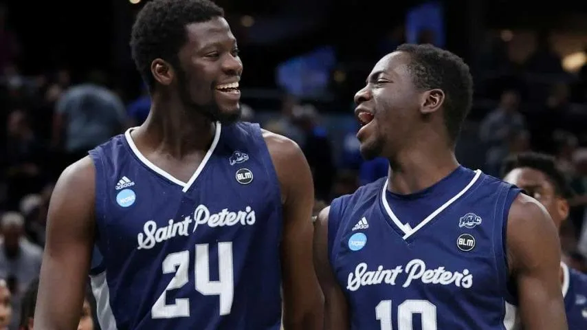 ncaa men's division iii basketball championship — US news