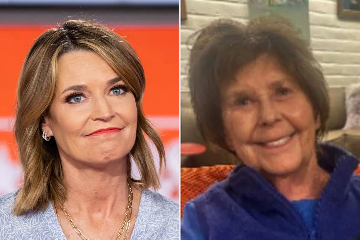 new ransom note nancy guthrie — US news